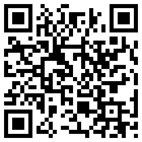 qrcode für Phoenix Contact MINIMCR-SL-I-U-0 - Signal conditioner MINI MCR SL 0 2813541