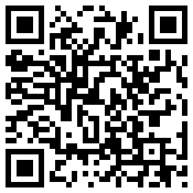 qrcode für Trilux 9002623414 luminaire insert 783IP50 HE LVN 220-