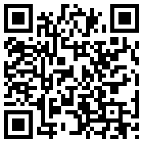 qrcode für VEEAM SOFTWARE P-VDCPRM-0U-SU2YX-00