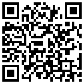 qrcode für Trilux 9002623844 luminaire insert 782IP50 HE LDAW 180-