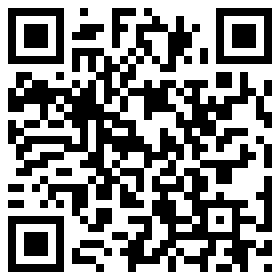 qrcode für Trilux 9002623735 luminaire insert 782IP50 HE LDAW 140