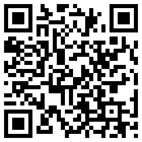 qrcode für Trilux 9002624292 luminaire insert E-Line 783IP50