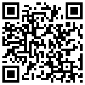 qrcode für Trilux 9002623989 luminaire insert E-Line 783IP50 LN 120-840DD
