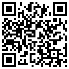 qrcode für VEEAM SOFTWARE P-VDCPRM-0U-SU1AR-00