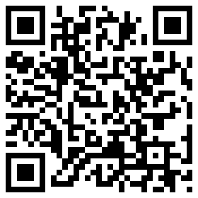 qrcode für Trilux 9002623047 luminaire insert E-Line