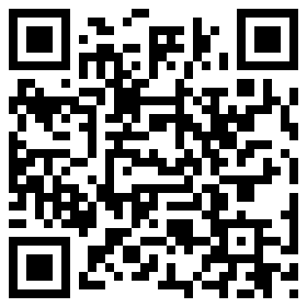 qrcode für VEEAM SOFTWARE V-VDCPRM-0U-SU3AR-00