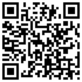 qrcode für VEEAM SOFTWARE V-VDCPRM-0U-SU1AR-00