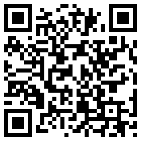 qrcode für Phoenix Contact AI 1,5 -10 BK-GB-1000 (1208872)