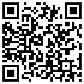 qrcode für WAGO 750-454/025-000