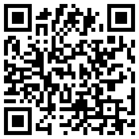 qrcode für VEEAM SOFTWARE P-VDCEXP-0U-SU3AR-00
