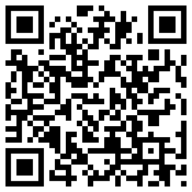 qrcode für VEEAM SOFTWARE V-VDCPRM-0U-SU1MP-00