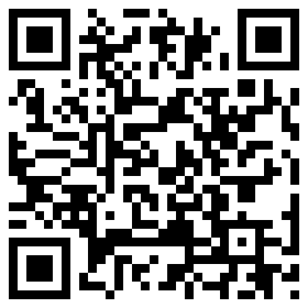 qrcode für VEEAM SOFTWARE V-VDCEXP-0U-SU1MR-00