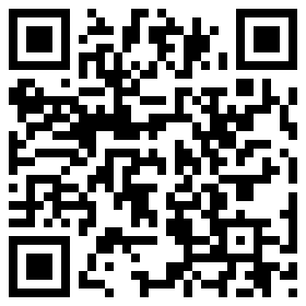 qrcode für VEEAM SOFTWARE V-VDCPRM-0U-SU1MR-00