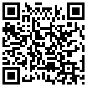 qrcode für Schneider Electric ZB6YD20 - Schneider sign holder 24x28mm size 1 sign D16mm plastic