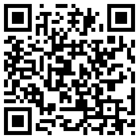 qrcode für AG NEOVO TECHNOLOGY WMK0501100000