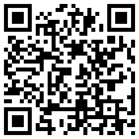 qrcode für ELO TOUCH SYSTEMS E526745