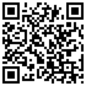 qrcode für ELO TOUCH SYSTEMS E547189