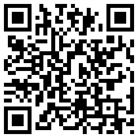 qrcode für ELO TOUCH SYSTEMS E550091