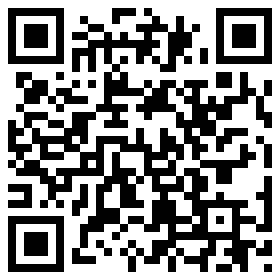 qrcode für ELO TOUCH SYSTEMS E548147