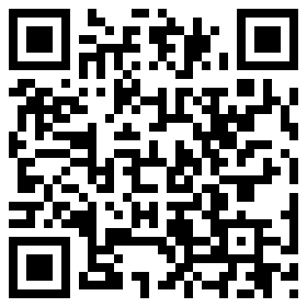 qrcode für ELO TOUCH SYSTEMS E545297