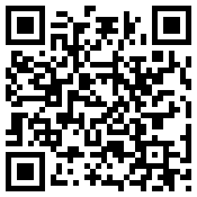 qrcode für ELO TOUCH SYSTEMS E446755