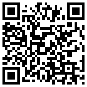 qrcode für ELO TOUCH SYSTEMS E526176
