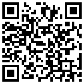 qrcode für ELO TOUCH SYSTEMS E118460