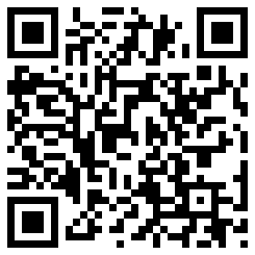 qrcode für ELO TOUCH SYSTEMS E547750