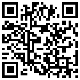 qrcode für ELO TOUCH SYSTEMS E955492