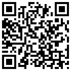 qrcode für ELO TOUCH SYSTEMS E550471