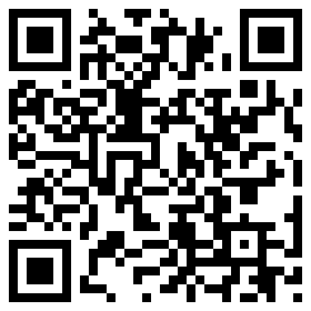 qrcode für ELO TOUCH SYSTEMS E654820
