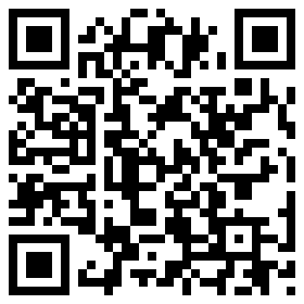 qrcode für ELO TOUCH SYSTEMS E550870