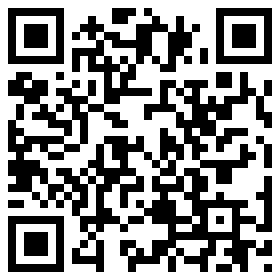 qrcode für ELO TOUCH SYSTEMS E450052