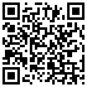 qrcode für ELO TOUCH SYSTEMS E527331