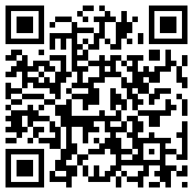 qrcode für ELO TOUCH SYSTEMS E550675