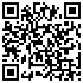qrcode für ELO TOUCH SYSTEMS E550277