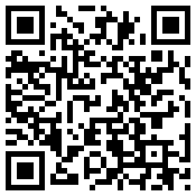 qrcode für ELO TOUCH SYSTEMS E527141