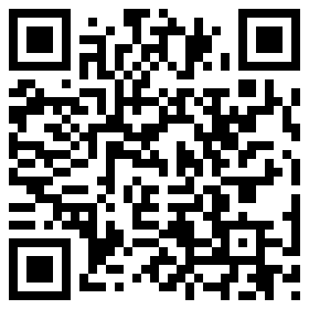qrcode für ELO TOUCH SYSTEMS E449855