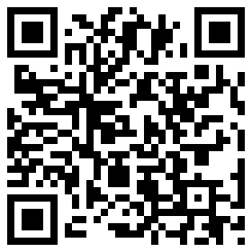 qrcode für ELO TOUCH SYSTEMS E367373