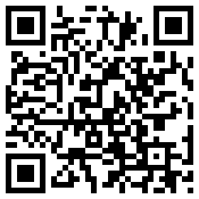qrcode für ELO TOUCH SYSTEMS E450234