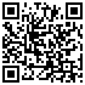 qrcode für ELO TOUCH SYSTEMS E534089