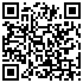 qrcode für ELO TOUCH SYSTEMS E968313