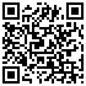 qrcode für GETAC KP8A64WIXDAX