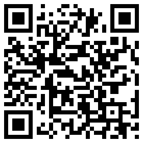 qrcode für Acer NX.KQ4EG.009