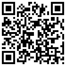 qrcode für Acer NX.KR6EG.002