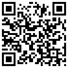 qrcode für Acer NX.KR7EG.005