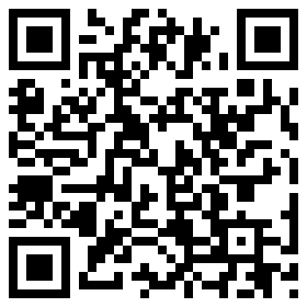 qrcode für Acer NX.KR8EG.005