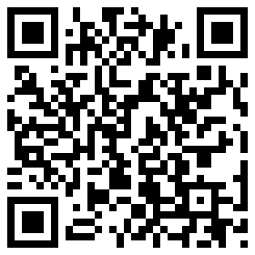 qrcode für Intel 23P04E00BA