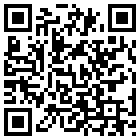 qrcode für Acer NX.KQ4EG.006