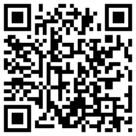 qrcode für Acer NX.KQ4EG.008